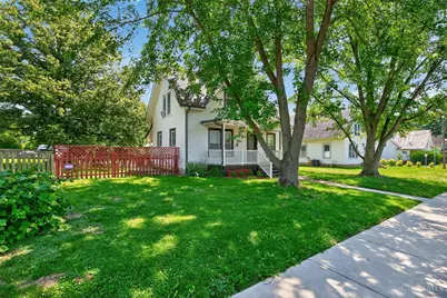 5576 Walnut Street, Deerfield Township, OH 45034 - Photo 3