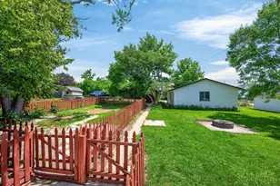 5576 Walnut St, Deerfield Township, OH 45034 - Photo 37