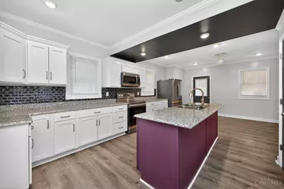 5576 Walnut Street, Deerfield Township, OH 45034 - Photo 9
