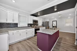 5576 Walnut St, Deerfield Township, OH 45034 - Photo 9