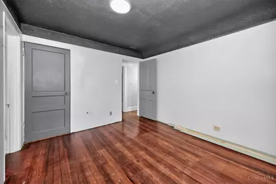 5576 Walnut Street, Deerfield Township, OH 45034 - Photo 31