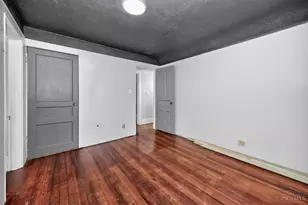 5576 Walnut St, Deerfield Township, OH 45034 - Photo 31