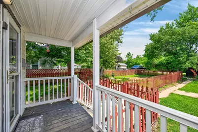 5576 Walnut Street, Deerfield Township, OH 45034 - Photo 35