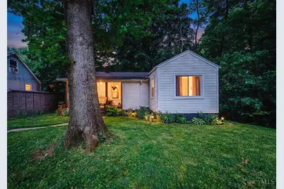 2118 Wellington Road, Middletown, OH 45044 - Photo 19