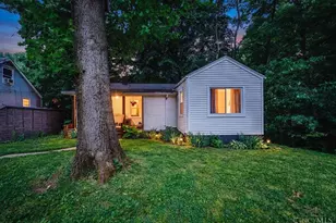 2118 Wellington Rd, Middletown, OH 45044 - Photo 19