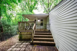 2118 Wellington Rd, Middletown, OH 45044 - Photo 15