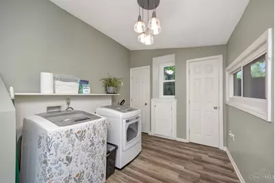 2118 Wellington Road, Middletown, OH 45044 - Photo 11