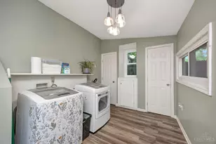 2118 Wellington Rd, Middletown, OH 45044 - Photo 11