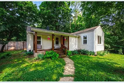 2118 Wellington Road, Middletown, OH 45044 - Photo 1
