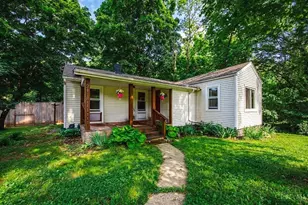 2118 Wellington Rd, Middletown, OH 45044 - Photo 1