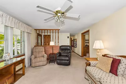 74 Biddle Lane, Seaman, OH 45679 - Photo 17