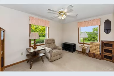 74 Biddle Lane, Seaman, OH 45679 - Photo 27