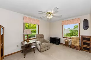 74 Biddle Ln, Seaman, OH 45679 - Photo 27