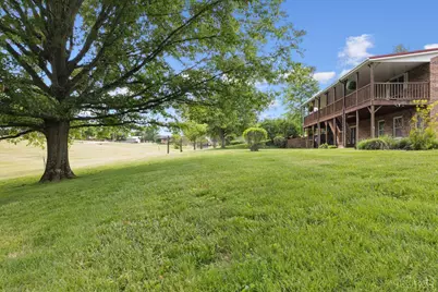 74 Biddle Lane, Seaman, OH 45679 - Photo 11