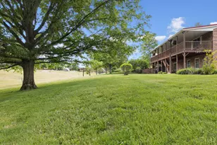 74 Biddle Ln, Seaman, OH 45679 - Photo 11