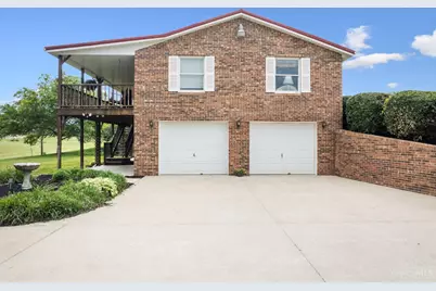 74 Biddle Lane, Seaman, OH 45679 - Photo 5