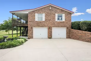 74 Biddle Ln, Seaman, OH 45679 - Photo 5