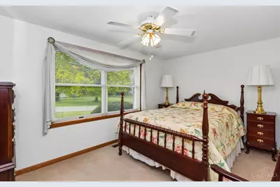 74 Biddle Lane, Seaman, OH 45679 - Photo 29
