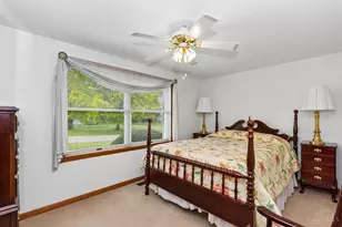 74 Biddle Ln, Seaman, OH 45679 - Photo 29