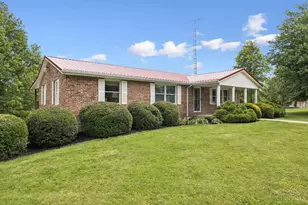 74 Biddle Ln, Seaman, OH 45679 - Photo 3