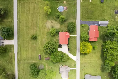 74 Biddle Lane, Seaman, OH 45679 - Photo 13