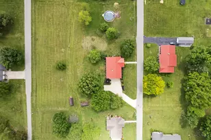74 Biddle Ln, Seaman, OH 45679 - Photo 13