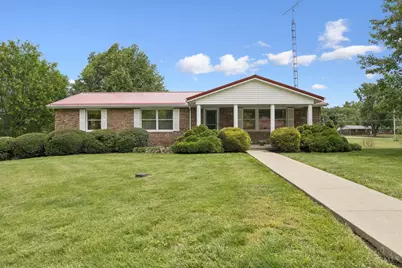 74 Biddle Lane, Seaman, OH 45679 - Photo 1