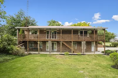 74 Biddle Lane, Seaman, OH 45679 - Photo 9