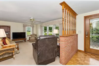 74 Biddle Lane, Seaman, OH 45679 - Photo 15
