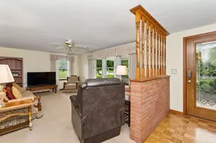 74 Biddle Ln, Seaman, OH 45679 - Photo 15