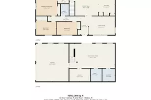 74 Biddle Ln, Seaman, OH 45679 - Photo 37