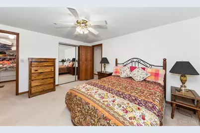 74 Biddle Lane, Seaman, OH 45679 - Photo 25