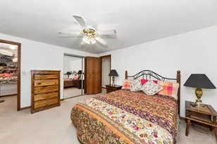 74 Biddle Ln, Seaman, OH 45679 - Photo 25