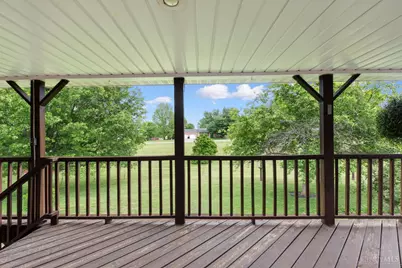 74 Biddle Lane, Seaman, OH 45679 - Photo 7