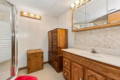 74 Biddle Lane, Seaman, OH 45679 - Photo 35