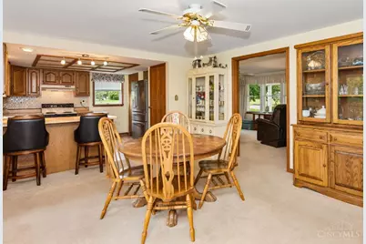 74 Biddle Lane, Seaman, OH 45679 - Photo 23