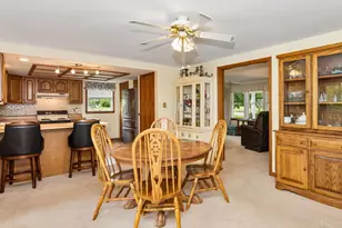 74 Biddle Ln, Seaman, OH 45679 - Photo 23