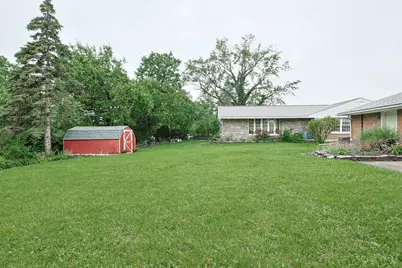 877 Tivoli Lane, Springdale, OH 45246 - Photo 29