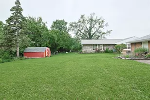 877 Tivoli Ln, Springdale, OH 45246 - Photo 29