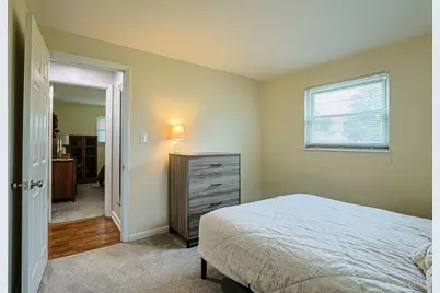 877 Tivoli Lane, Springdale, OH 45246 - Photo 21