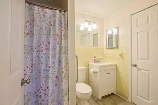 877 Tivoli Ln, Springdale, OH 45246 - Photo 19