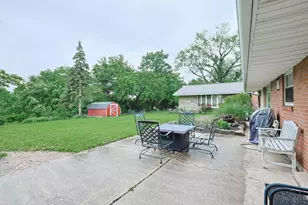 877 Tivoli Ln, Springdale, OH 45246 - Photo 27