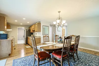 877 Tivoli Lane, Springdale, OH 45246 - Photo 11