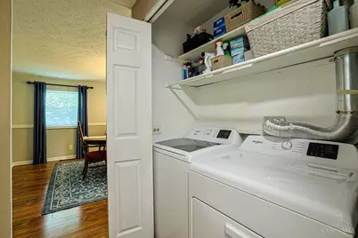 877 Tivoli Lane, Springdale, OH 45246 - Photo 25