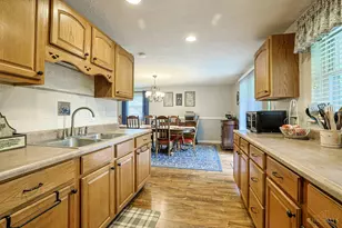 877 Tivoli Ln, Springdale, OH 45246 - Photo 15