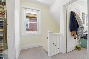 2355 Chickasaw St, Cincinnati, OH 45219 - Photo 17