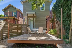 2355 Chickasaw St, Cincinnati, OH 45219 - Photo 31