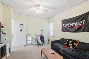 2355 Chickasaw St, Cincinnati, OH 45219 - Photo 19