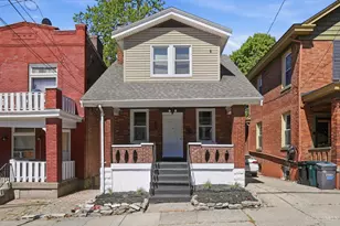 2355 Chickasaw St, Cincinnati, OH 45219 - Photo 1