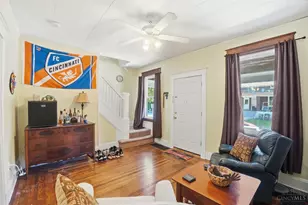 2355 Chickasaw St, Cincinnati, OH 45219 - Photo 5